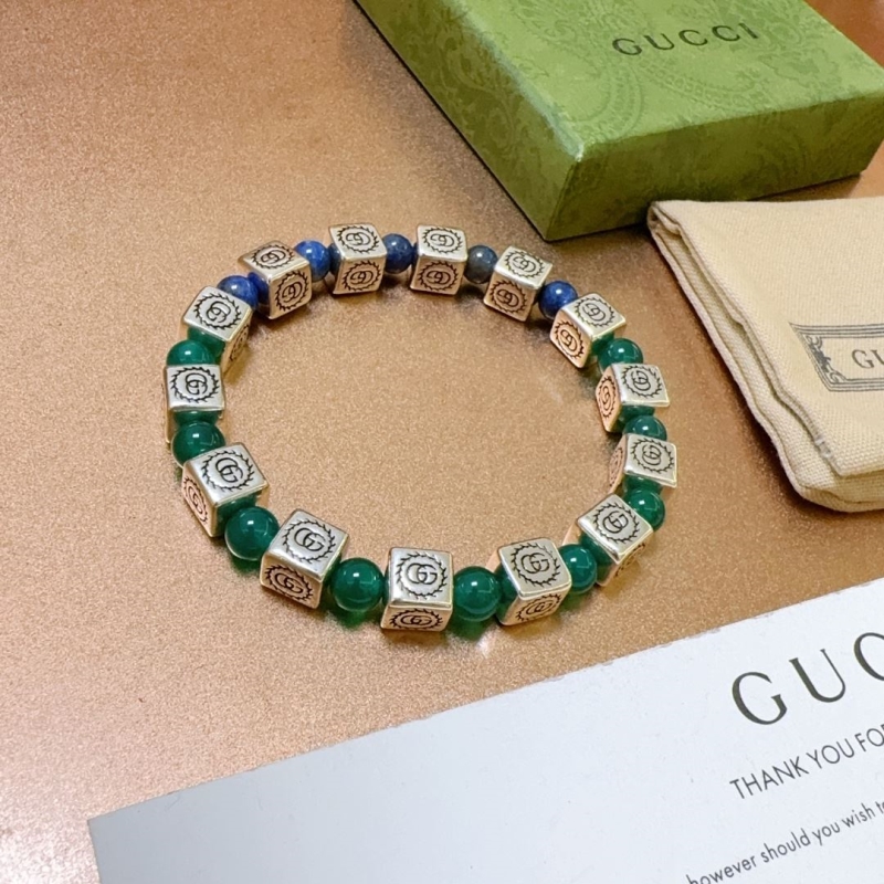 Gucci Bracelets